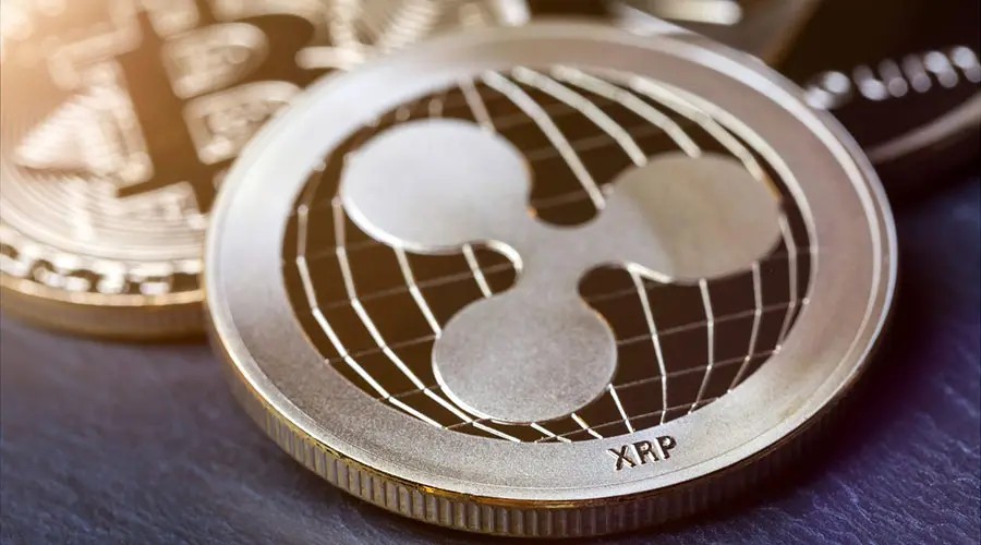 瑞波币交易平台哪个好？XRP币/瑞波币交易平台盘点-第1张图片-binance下载