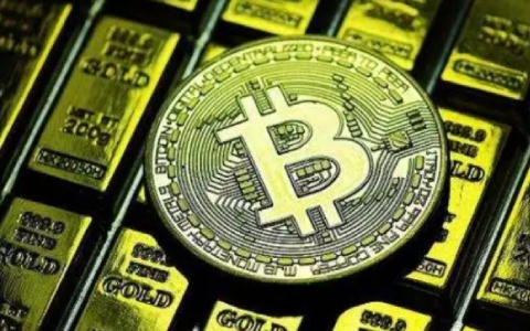 屎币前景未来3年 – 屎币未来价格-第1张图片-binance下载