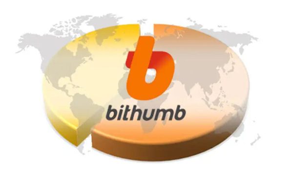binance手机下载app 欧亿外汇平台下载-第3张图片-binance下载