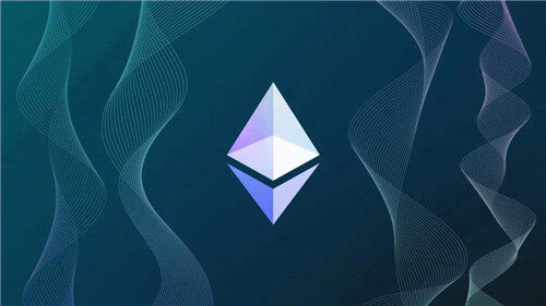 一尘钱币交易网(一尘钱币网)-第1张图片-欧意易易下载