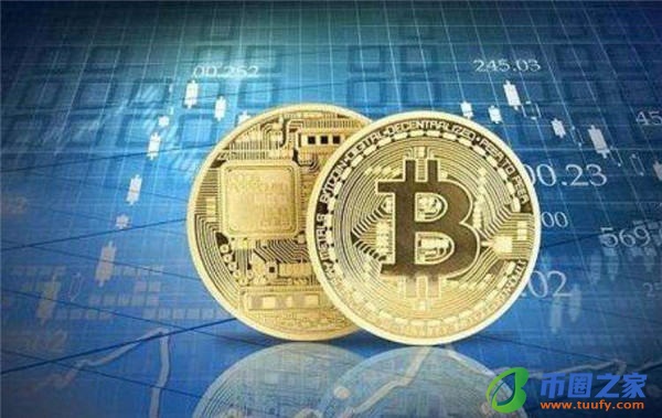 中国比特币官网app下载_比特币平台app哪个靠谱-第5张图片-binance下载