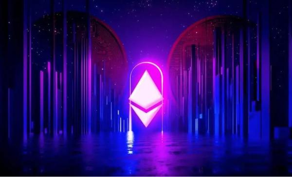 OK交易所Web3.0版本下载_OK交易所官方最新版下载安装-第3张图片-binance下载