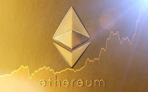 usdt哪里买最便宜(实用版本V6.4.18)_USDT-第4张图片-binance下载