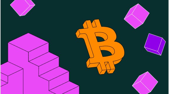 ok<a href=https://down.bestwheel.com.cn/bk/789.html target=_blank class=infotextkey><a href=https://down.bestwheel.com.cn/bk/789.html target=_blank class=infotextkey>交易所</a></a>官方版下载_ok交易所app官方v6.1.54安卓版-第1张图片-binance下载