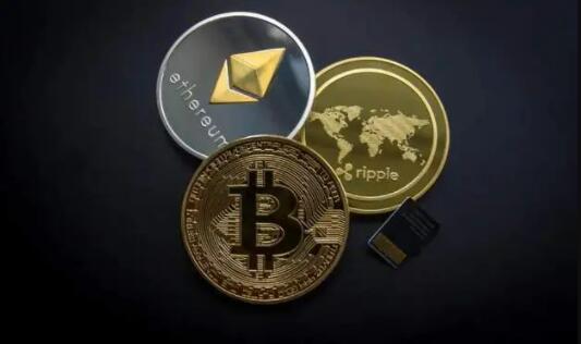 eth未来能涨到多少(eth怎么涨这么多)-第1张图片-欧意易易下载