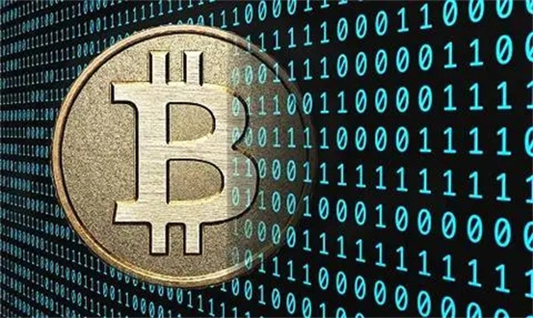 UNIDX币今日最新价格行情-第1张图片-<a href=https://down.bestwheel.com.cn/bk/741.html target=_blank class=infotextkey><a href=https://down.bestwheel.com.cn/hq/60222.html target=_blank class=infotextkey><a href=https://down.bestwheel.com.cn/bk/741.html target=_blank class=infotextkey><a href=https://down.bestwheel.com.cn/hq/60222.html target=_blank class=infotextkey>欧意</a></a></a></a>易易下载
