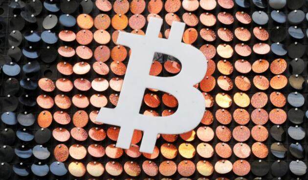 bitcoin客户端(BITCOINS)-第1张图片-欧意易易下载