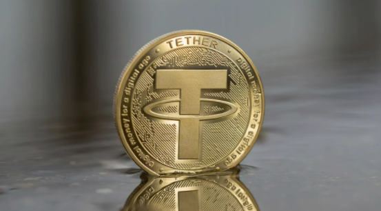 1USDT泰达币等于多少人民币？USDT泰达币今日最新价格详情！1
