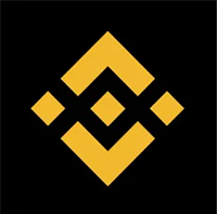 <a href=https://down.bestwheel.com.cn/hq/801.html target=_blank class=infotextkey><a href=https://down.bestwheel.com.cn/hq/801.html target=_blank class=infotextkey>虚拟币</a></a>钱包怎么交易_芝麻开门交易平台介绍下载1