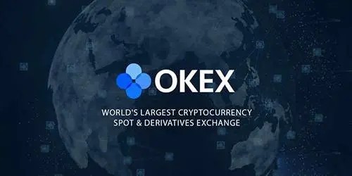 ok交易平台app下载_ok<a href=https://down.bestwheel.com.cn/bk/789.html target=_blank class=infotextkey><a href=https://down.bestwheel.com.cn/bk/789.html target=_blank class=infotextkey>交易所</a></a>app官方版下载v6.0.42