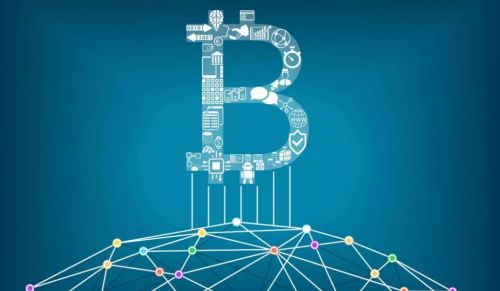 <a href=https://down.bestwheel.com.cn/hq/723.html target=_blank class=infotextkey><a href=https://down.bestwheel.com.cn/hq/723.html target=_blank class=infotextkey>区块链</a></a>虚拟货币交易平台APP大全
