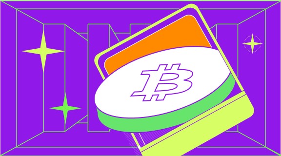 抹茶ouyi国际版下载 全球热门的ouyi<a href=https://down.bestwheel.com.cn/bk/789.html target=_blank class=infotextkey><a href=https://down.bestwheel.com.cn/bk/789.html target=_blank class=infotextkey>交易所</a></a>v2.1下载
