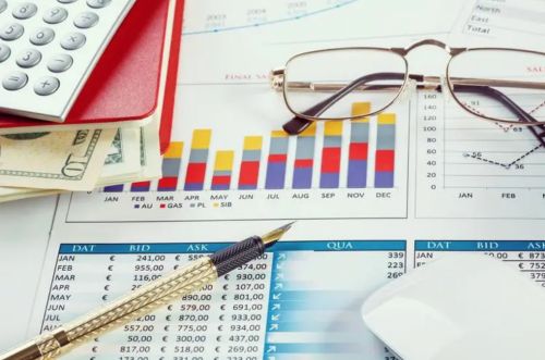 实时行情早报:TRX波场价格跌破0.2524美元/枚,日内跌-3.55%
