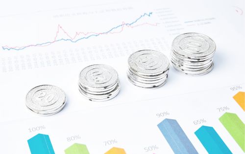 富达:2025年更多国家将比特币纳入战略储备,不丹和萨尔瓦多的策略将被关注